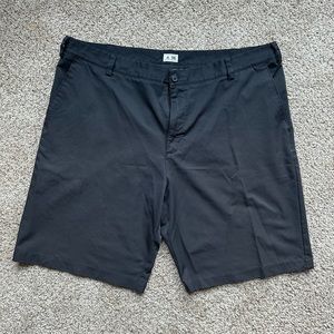Adidas Golf shorts